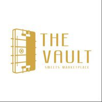 The Vault: sweets marketplace