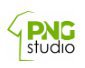 PNG.studio