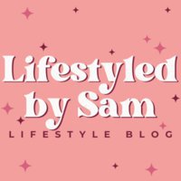 Lifestyled By Sam