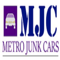 Metro Junk Cars