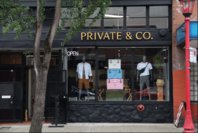 Private & Co.