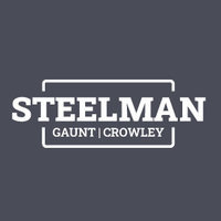 Steelman Gaunt Crowley