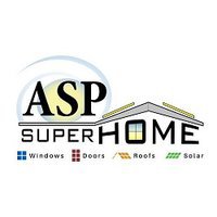 ASP SuperHome | Metal Roofs | Impact Windows | Solar