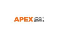 Apex Concrete Coating Solutions