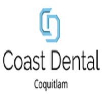 Coast Dental Coquitlam