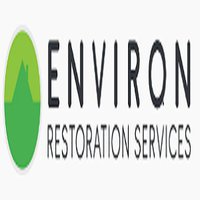 Environ Restoration Services
