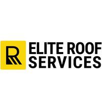 Elite Roof Services