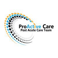ProActive Clinic