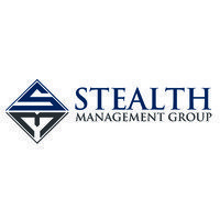 Stealth Management Group LLC