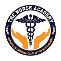 The Nurse Academy