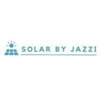 Solar By Jazzi