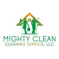 Mighty Clean Cleaning Service