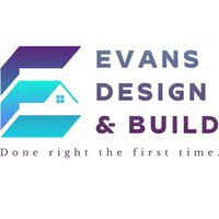 Evans Design & Build