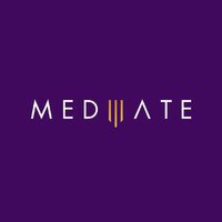 Mediate3