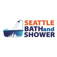 Seattle Bath and Shower