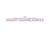 Radiant Cleaning Norfolk
