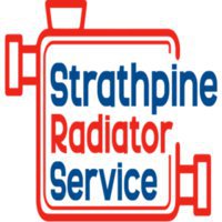  Strathpine Radiators