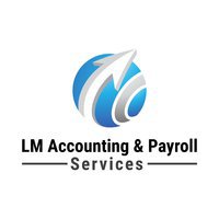 LM Accounting & Payroll Services LLC