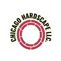 Chicago Hardscape LLC