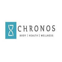 CHRONOS Body Health Wellness