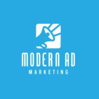 Modern AD Marketing