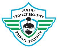 irvine protect Security