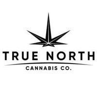 True North Cannabis Co - Hamilton Dispensary
