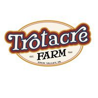TrotAcre Farm