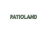 Patioland - Insulated Roofing, Pergolas and Patios Sydney