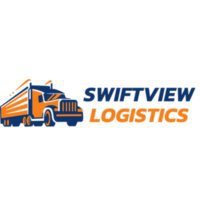 Swift View Logistics