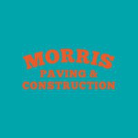 Morris Paving and Construction