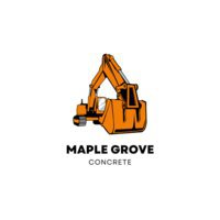 Maple Grove Concrete