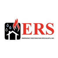 Emergency Restoration Specialists Inc