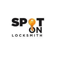Spot On Locksmith