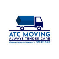 ATC Moving Company