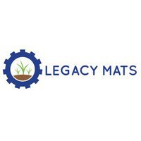 Legacy Mats