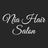 Nia's Hair Salon