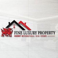 Fine Luxury Property