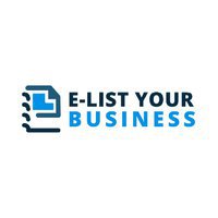 Elist Your Business