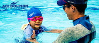 Ace Dolphin Swim School @ Tampines
