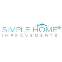 Simple Home Improvements