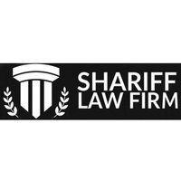 The Shariff Law Firm, PLLC