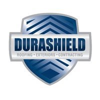 DuraShield Contracting - Hoffman Estates