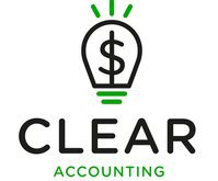 Clear Accounting