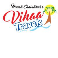 Best Travel Agency in Gandhinagar | Vihaa Travels