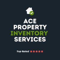 Ace Property Inventory Services