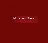 Maxum Sap