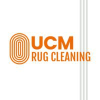 UCM Rug Cleaning