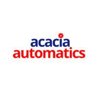  Acacia Automatic Transmission Services