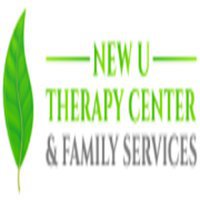 New U Therapy Center | Psychiatry & Ketamine Assisted Psychotherapy